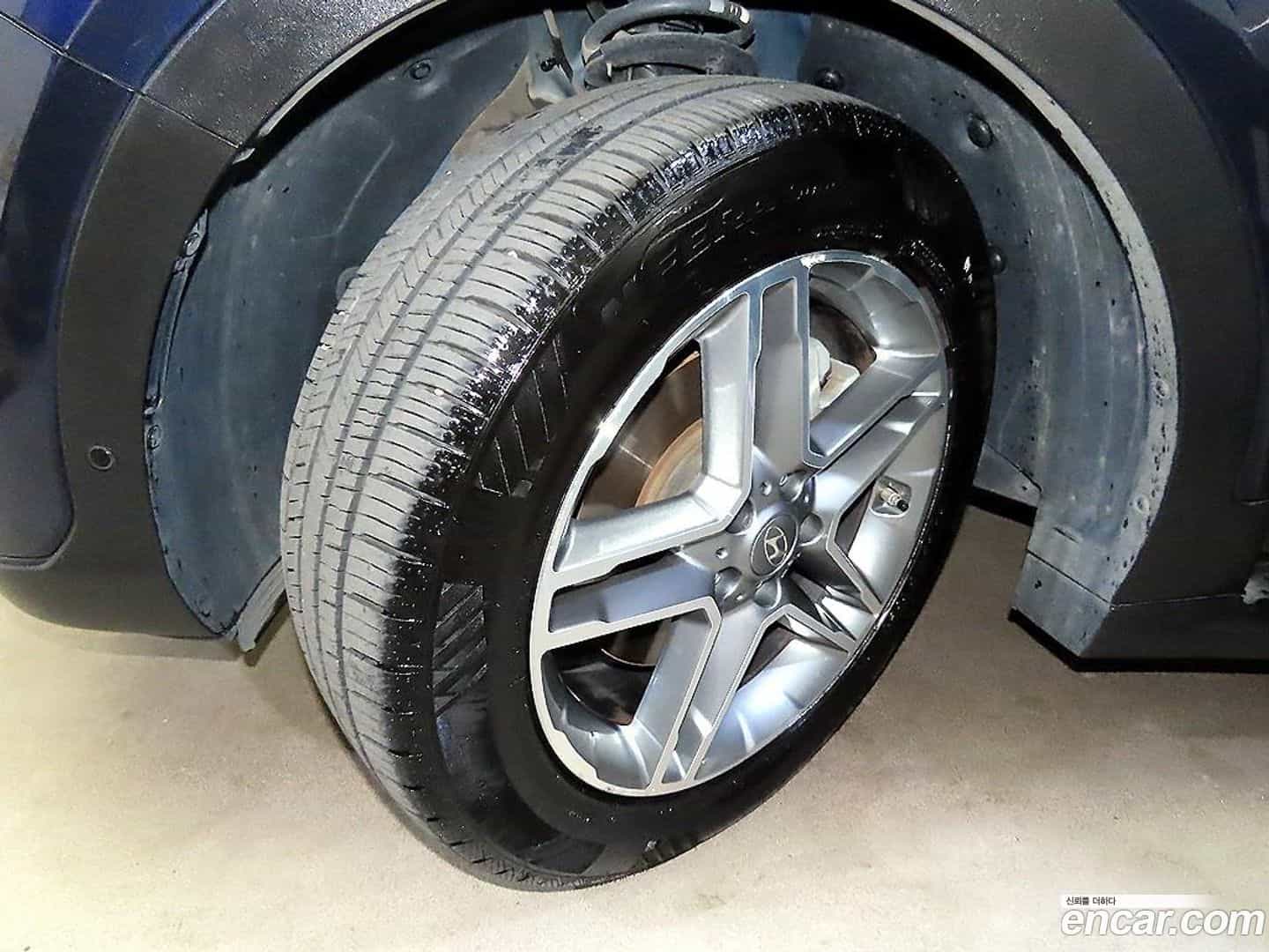 Maxcruz Hyundai 2016.7-OPTION-024