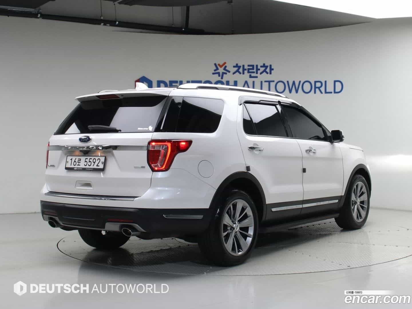 Explorer Ford 2018.7-OUTER-002