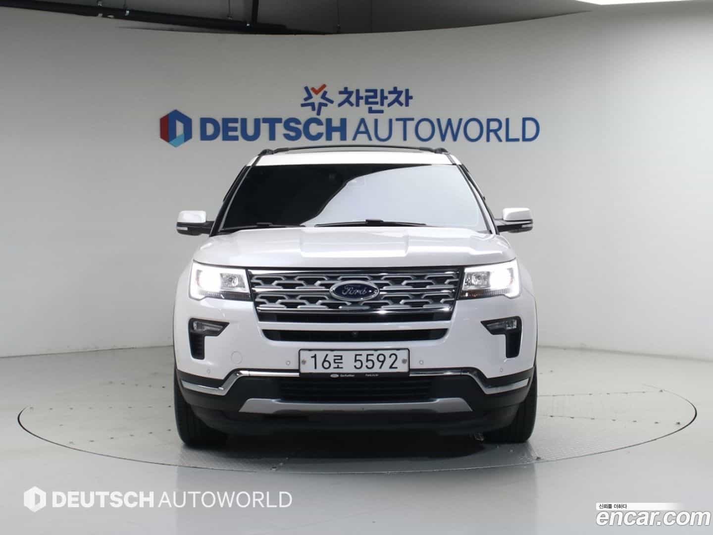 Explorer Ford 2018.7-OUTER-003