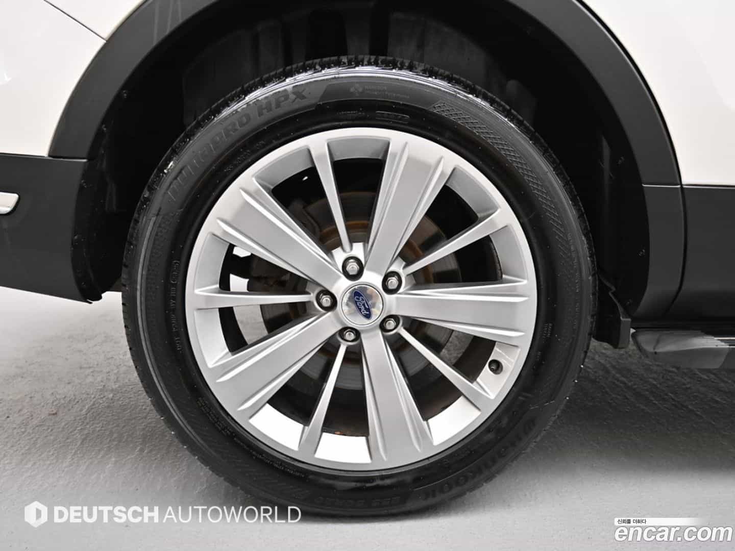 Explorer Ford 2018.7-OUTER-005
