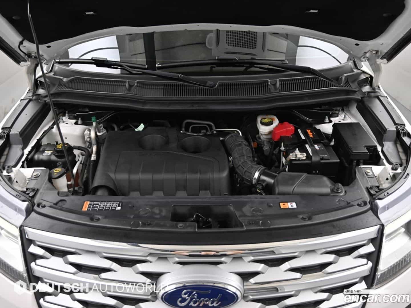 Explorer Ford 2018.7-OUTER-006