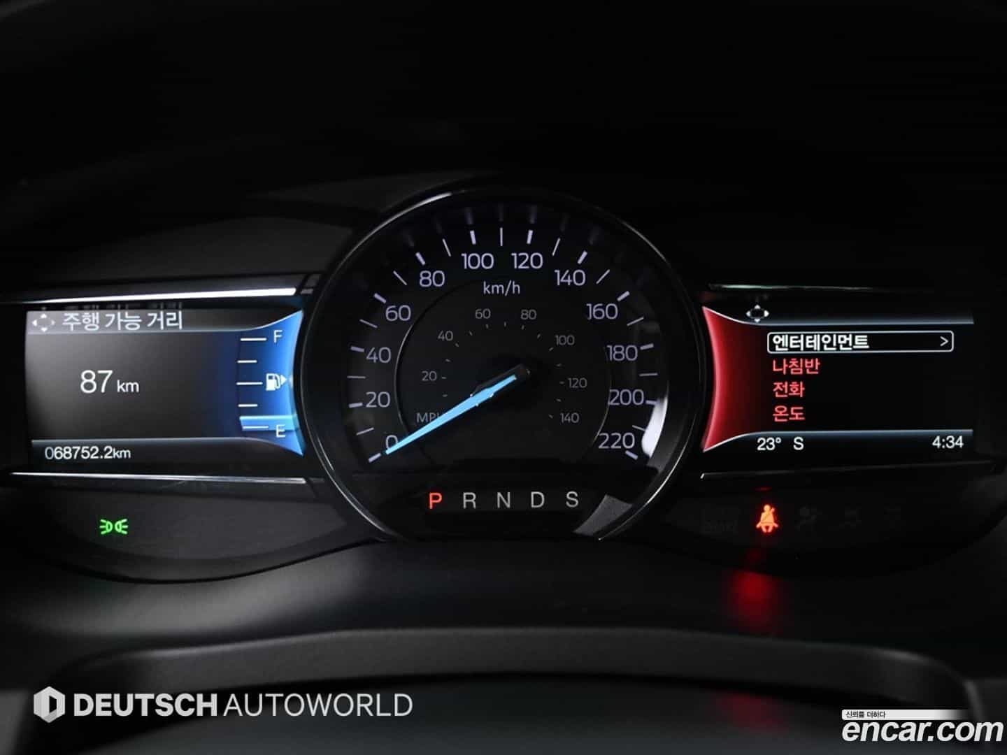 Explorer Ford 2018.7-INNER-008