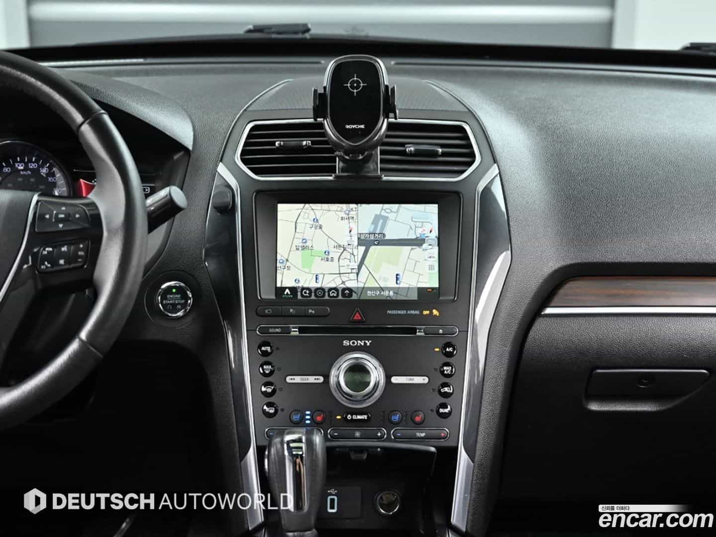 Explorer Ford 2018.7-OPTION-018