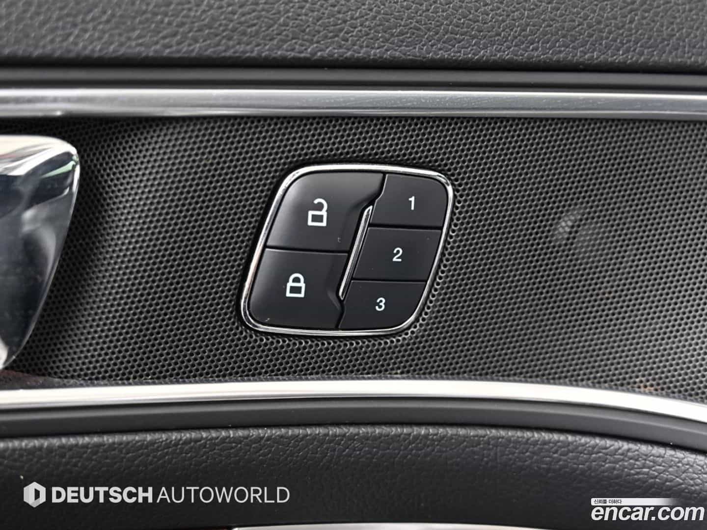 Explorer Ford 2018.7-OPTION-021