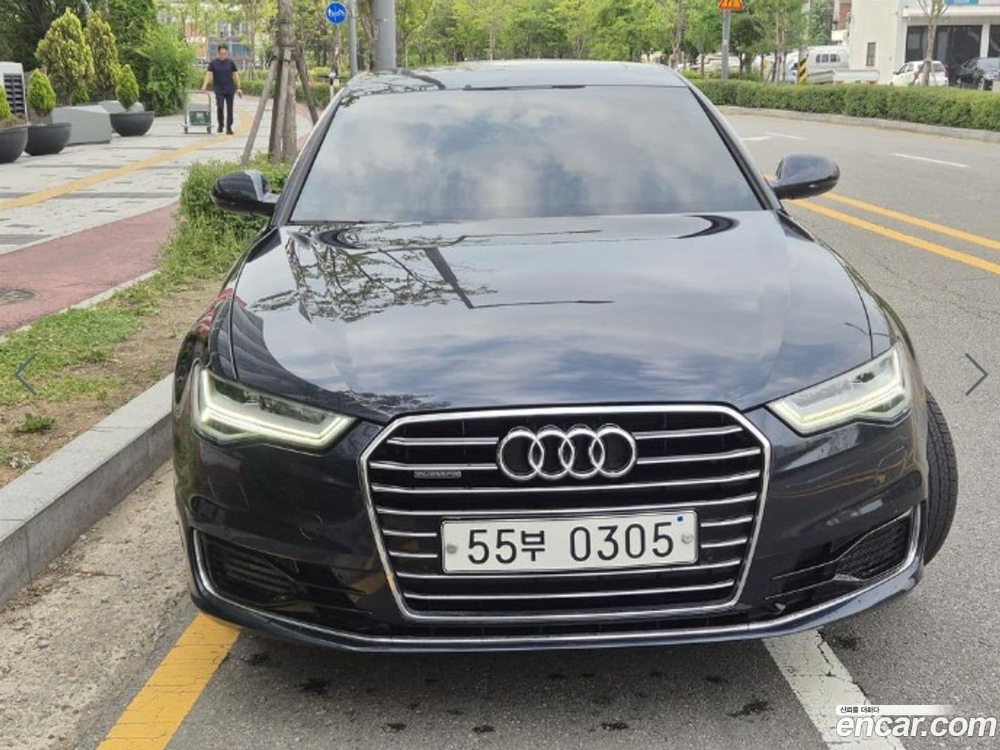 Main__Slider__Photo:A6 Audi 2016.5-0