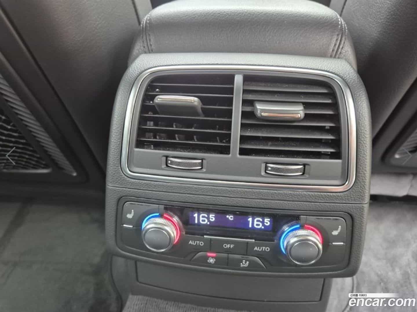 A6 Audi 2016.5-OPTION-015