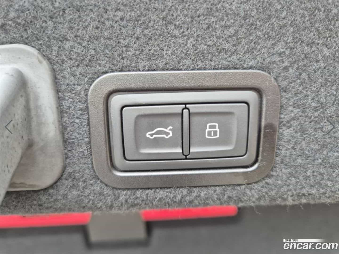 A6 Audi 2016.5-OPTION-016