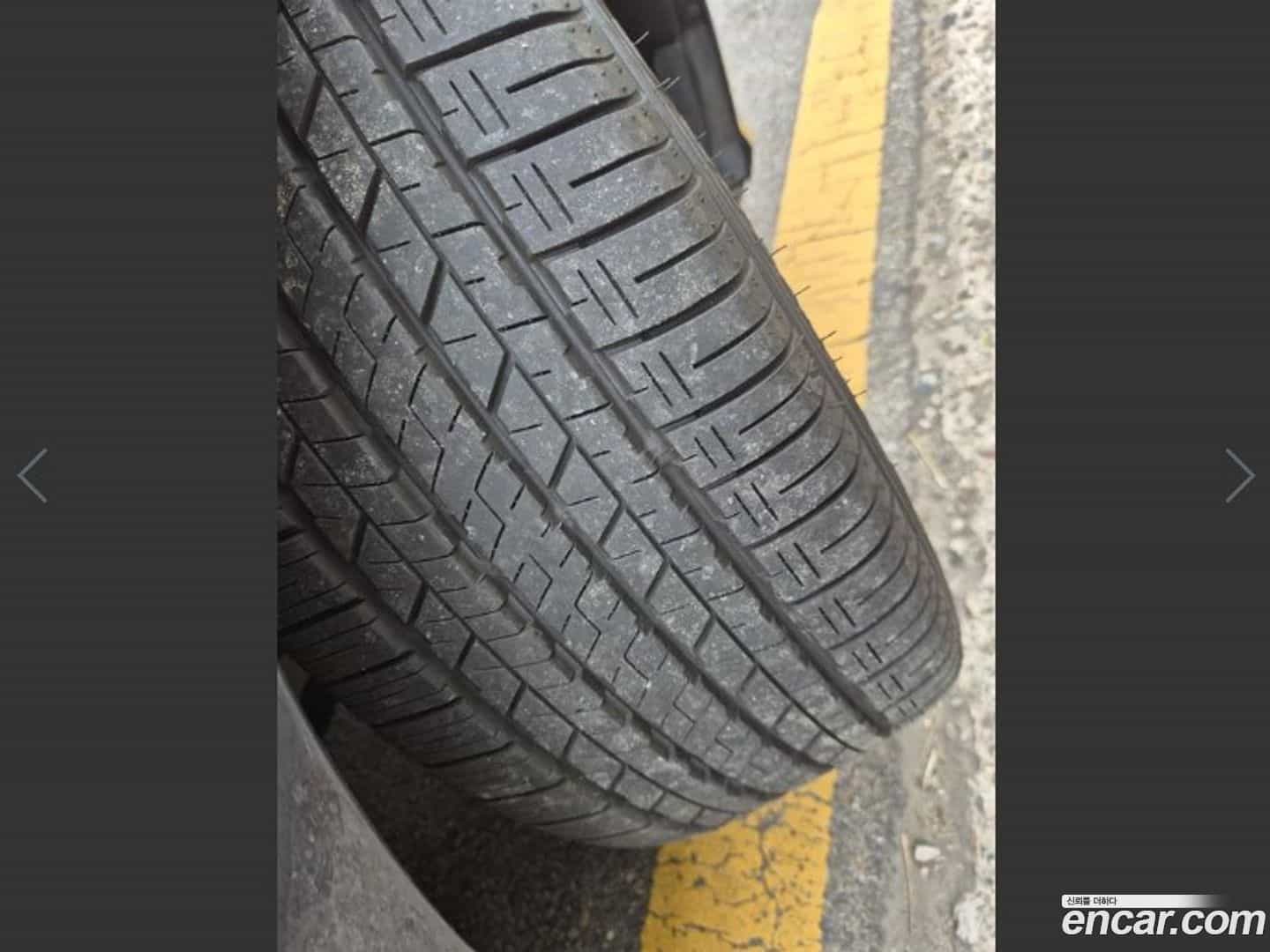 A6 Audi 2016.5-OPTION-017