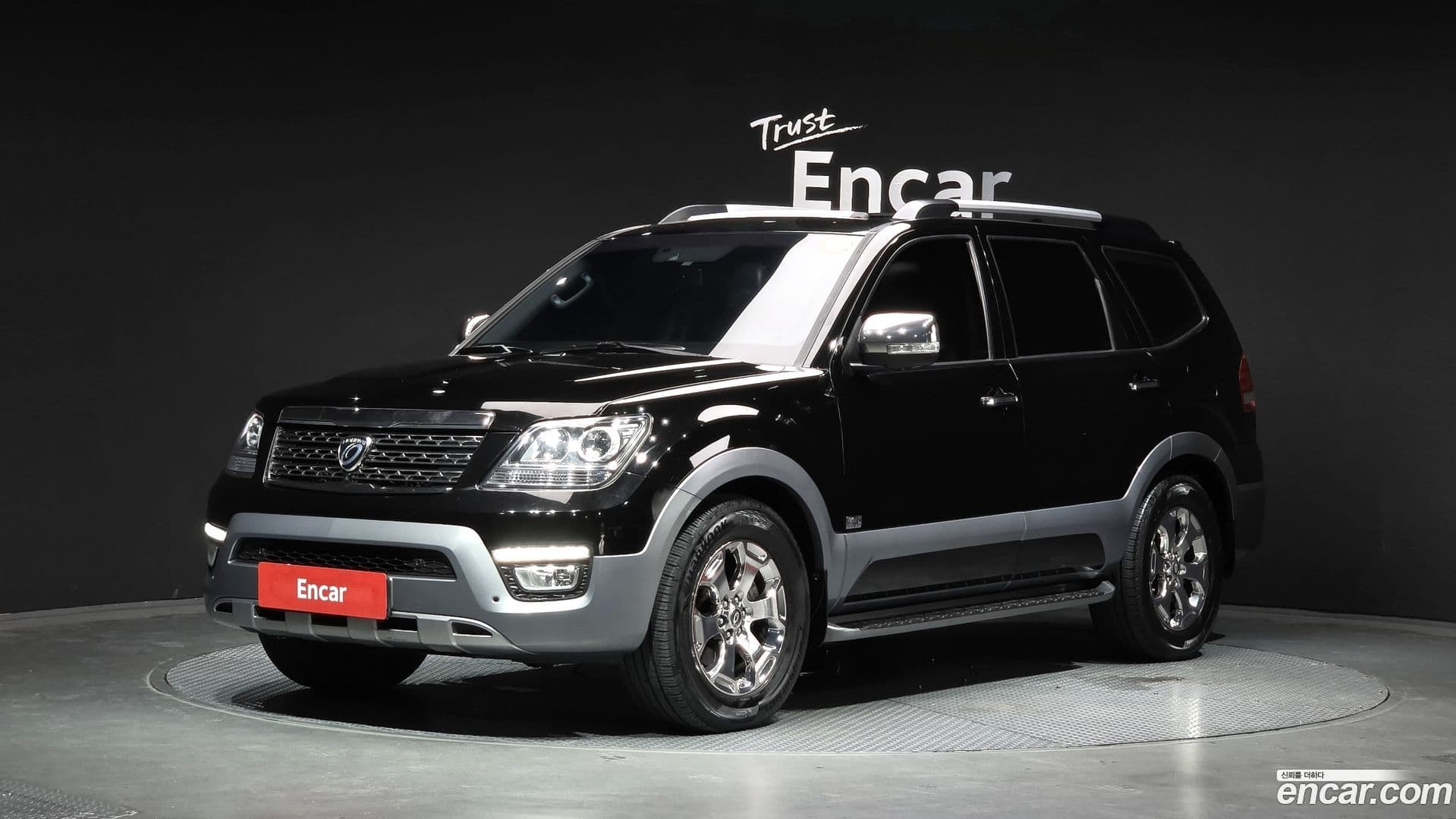 Main__Slider__Photo:Mohave Kia 2017.0-0
