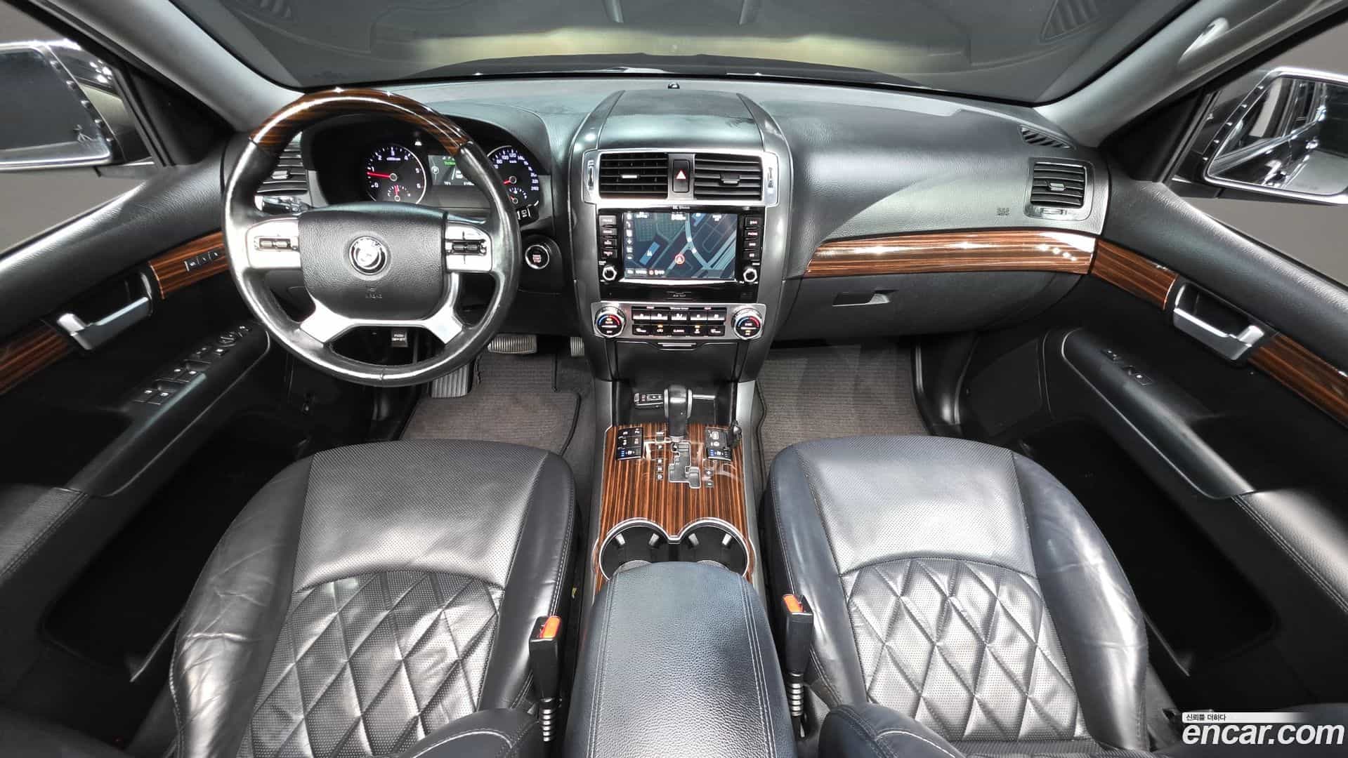 Mohave Kia 2017.0-INNER-007