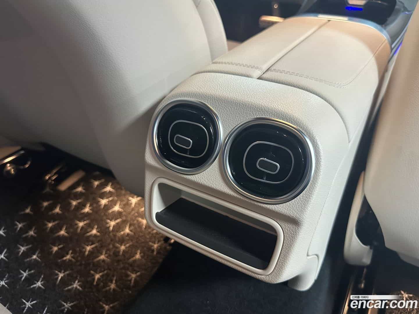 CLE-Class Mercedes-Benz 2024.3-OPTION-017
