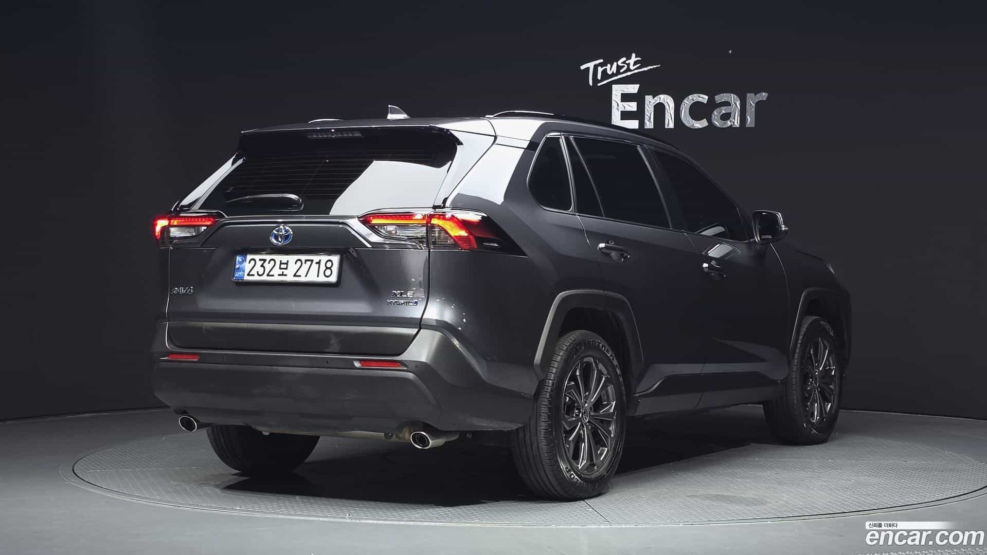 RAV4 Toyota 2022.11-OUTER-002