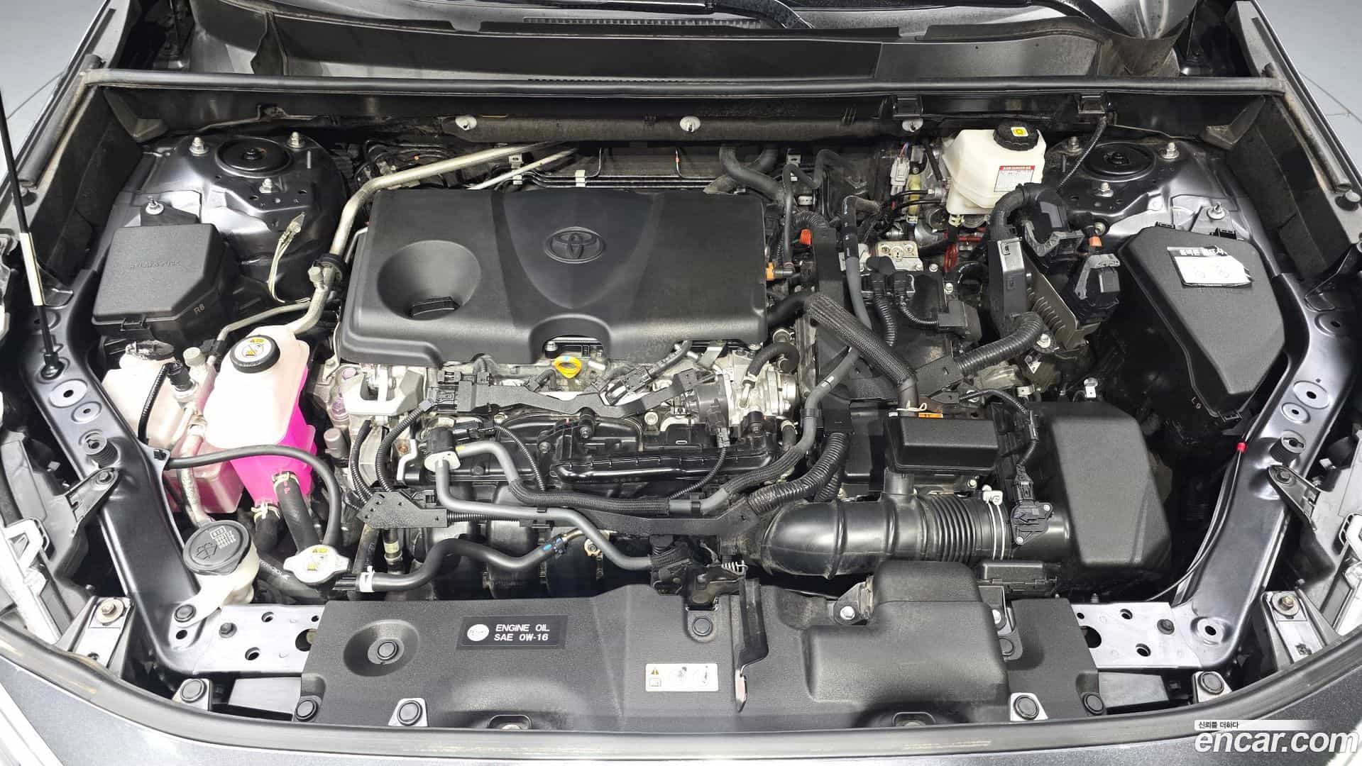RAV4 Toyota 2022.11-OUTER-006