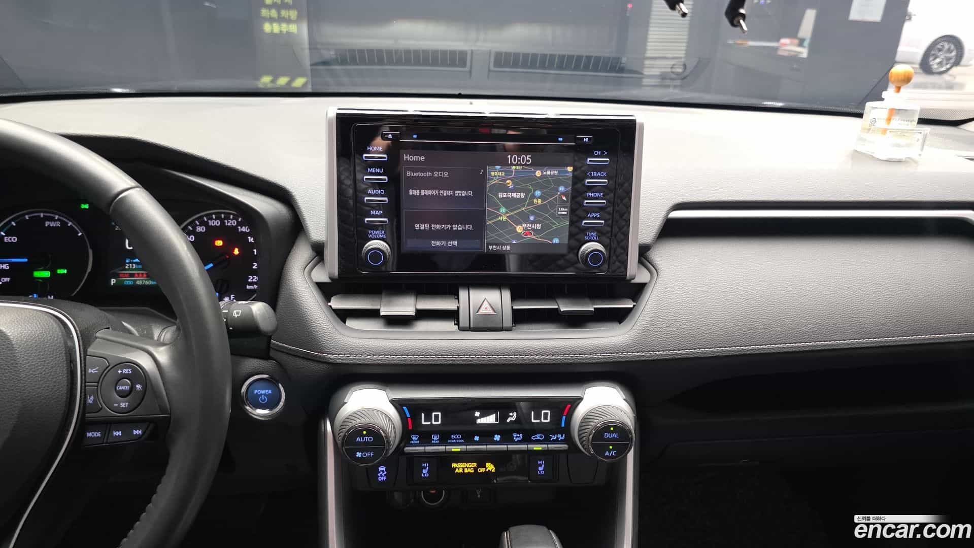 RAV4 Toyota 2022.11-OPTION-018
