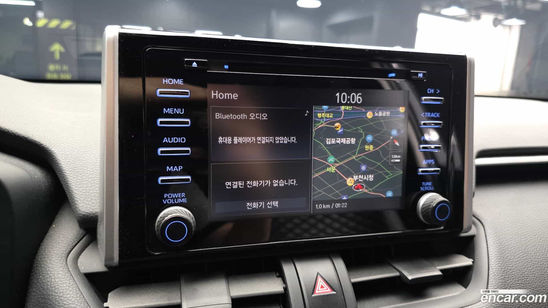 RAV4 Toyota 2022.11-OPTION-019