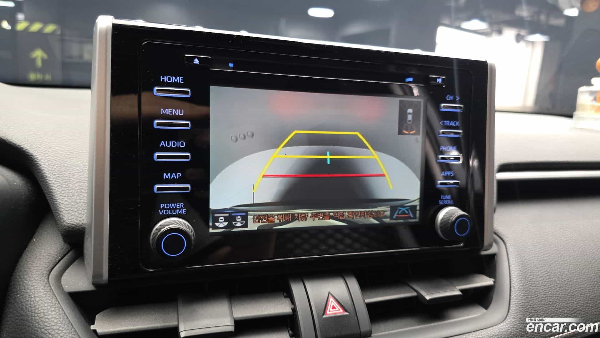 RAV4 Toyota 2022.11-OPTION-020