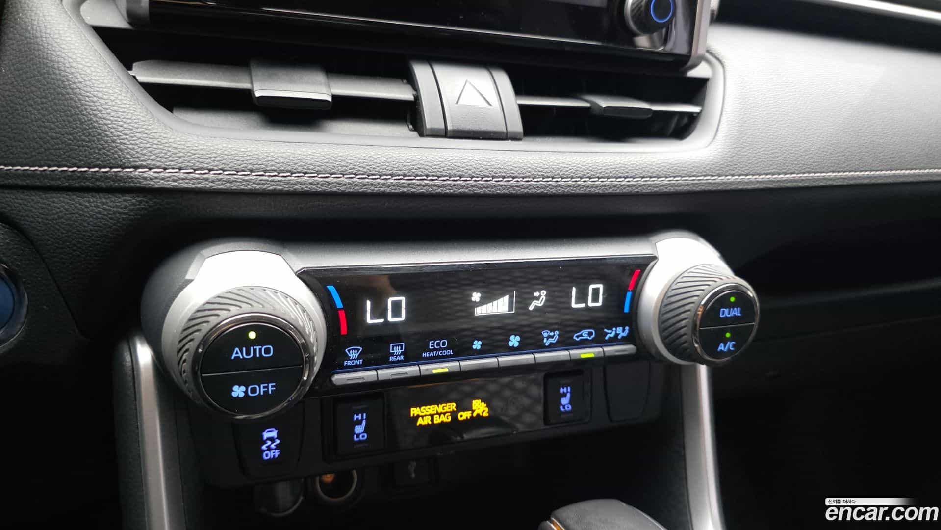 RAV4 Toyota 2022.11-OPTION-022