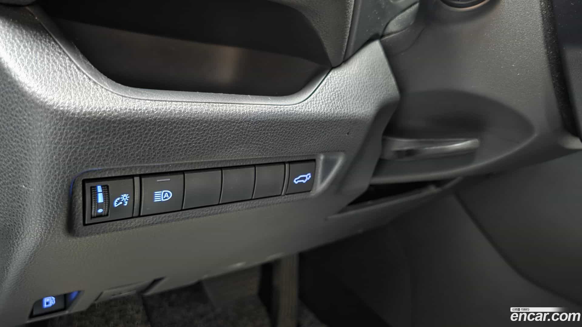 RAV4 Toyota 2022.11-OPTION-044