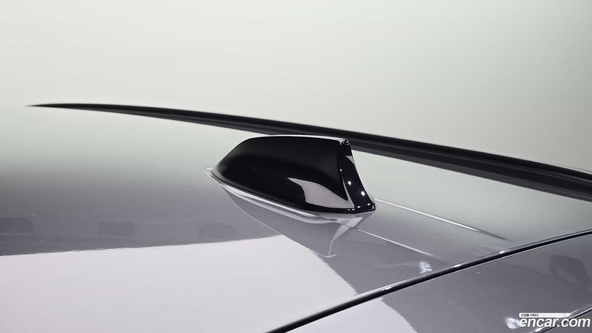 Grand Koleos Renault Korea 2025.0-OPTION-045