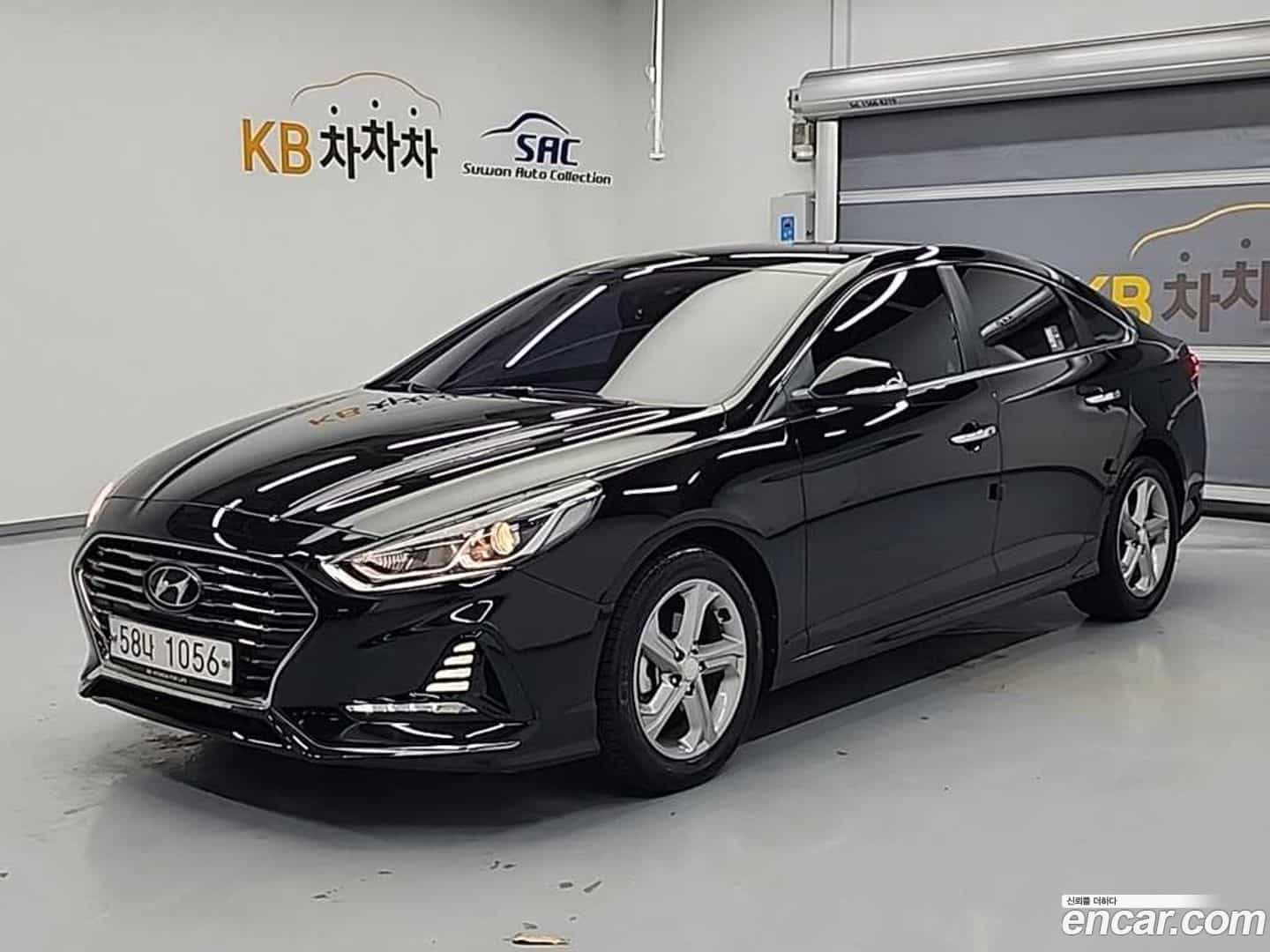 Sonata Hyundai 2017.9-OUTER-001