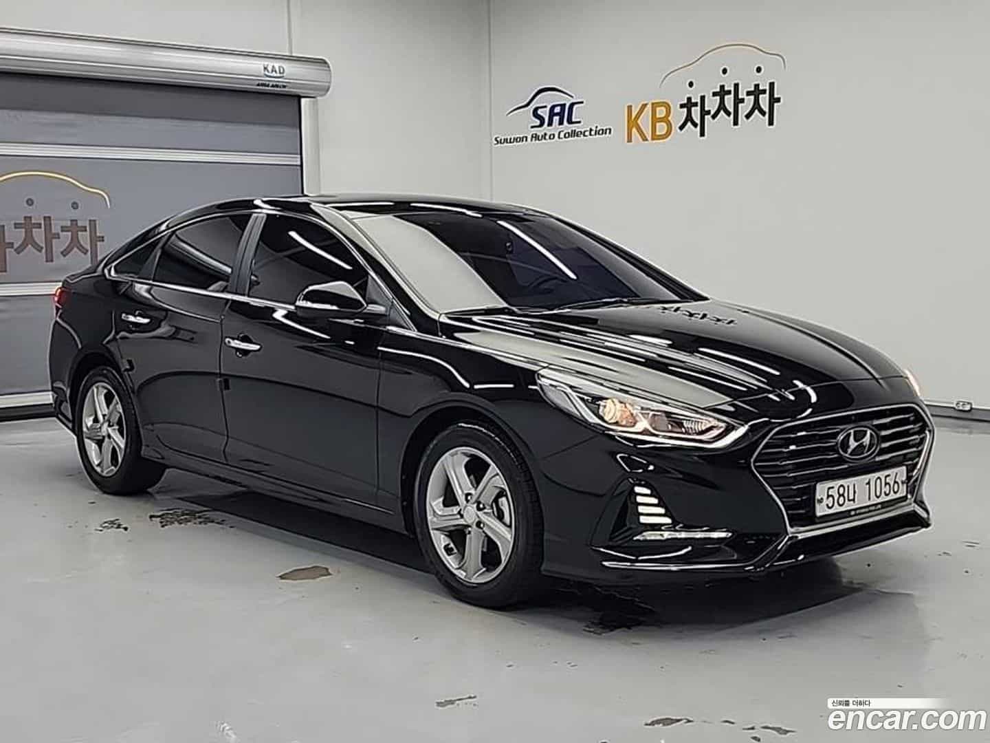 Sonata Hyundai 2017.9-OUTER-004