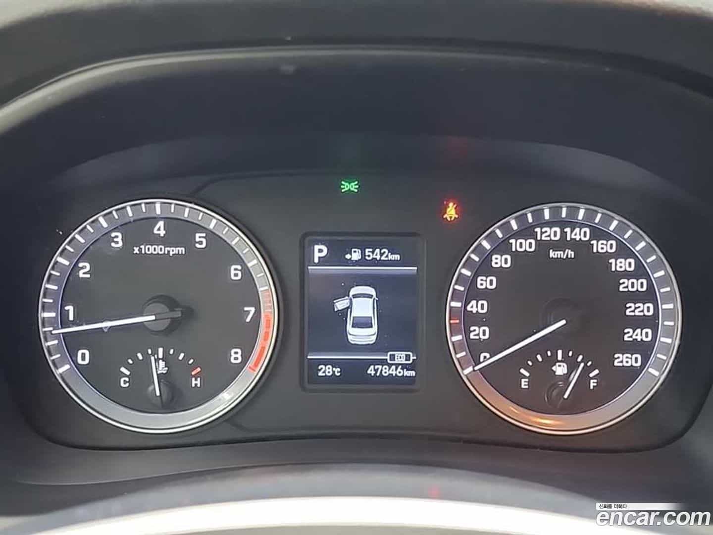 Sonata Hyundai 2017.9-OUTER-006