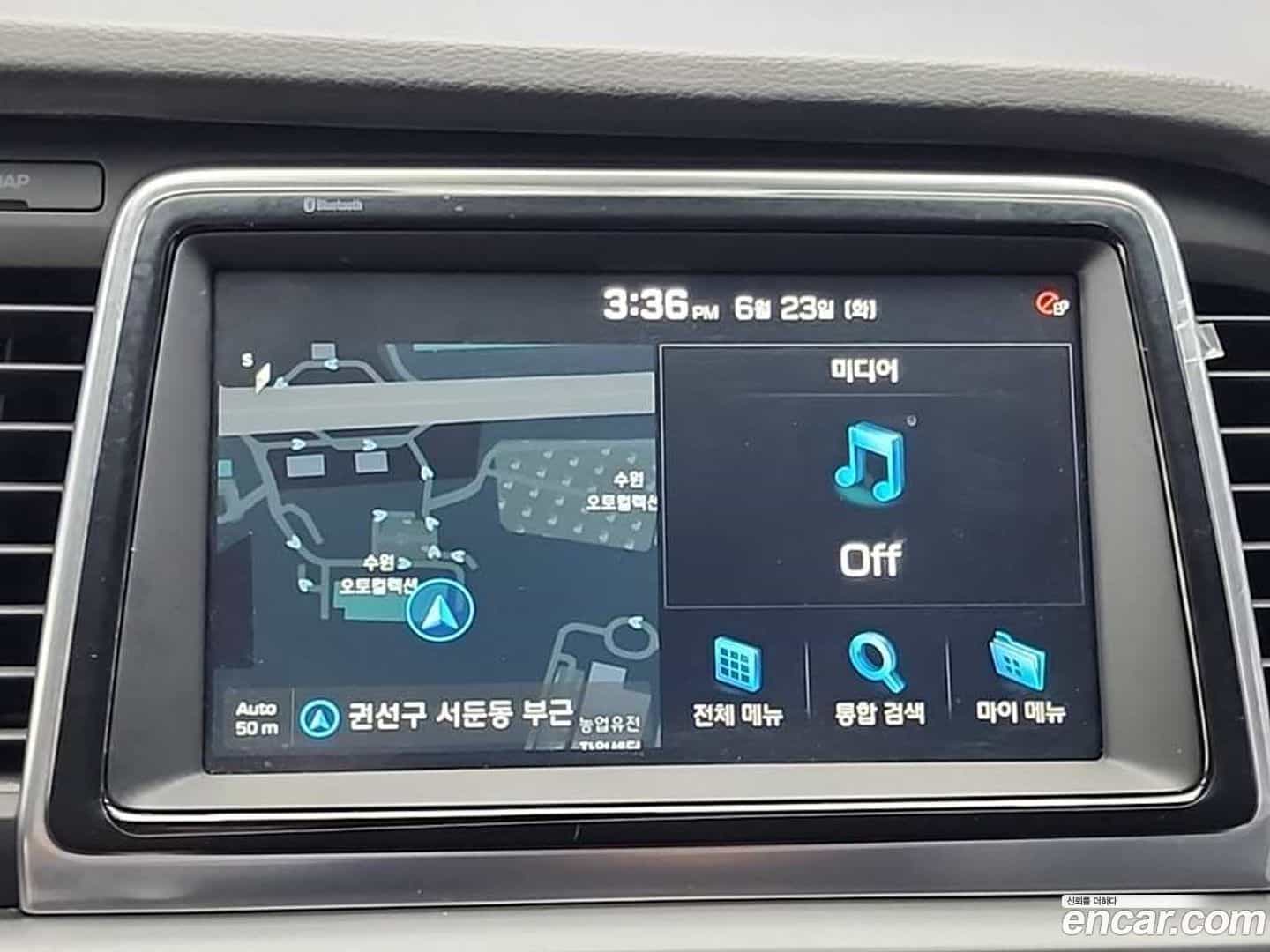 Sonata Hyundai 2017.9-OPTION-018
