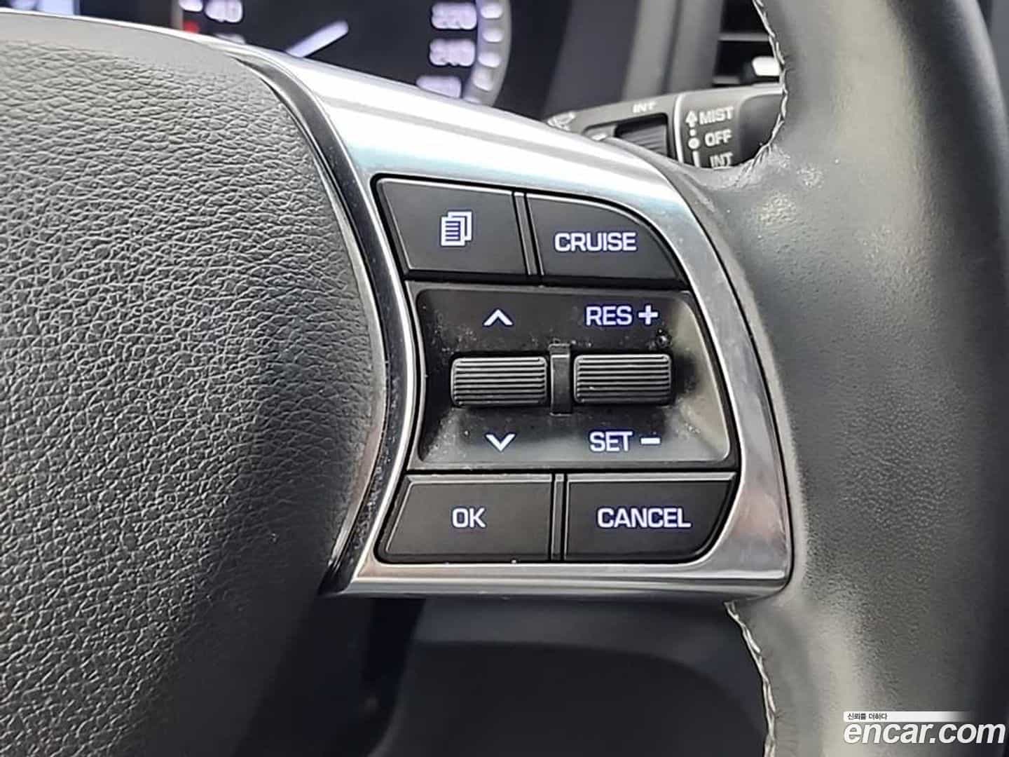 Sonata Hyundai 2017.9-OPTION-021