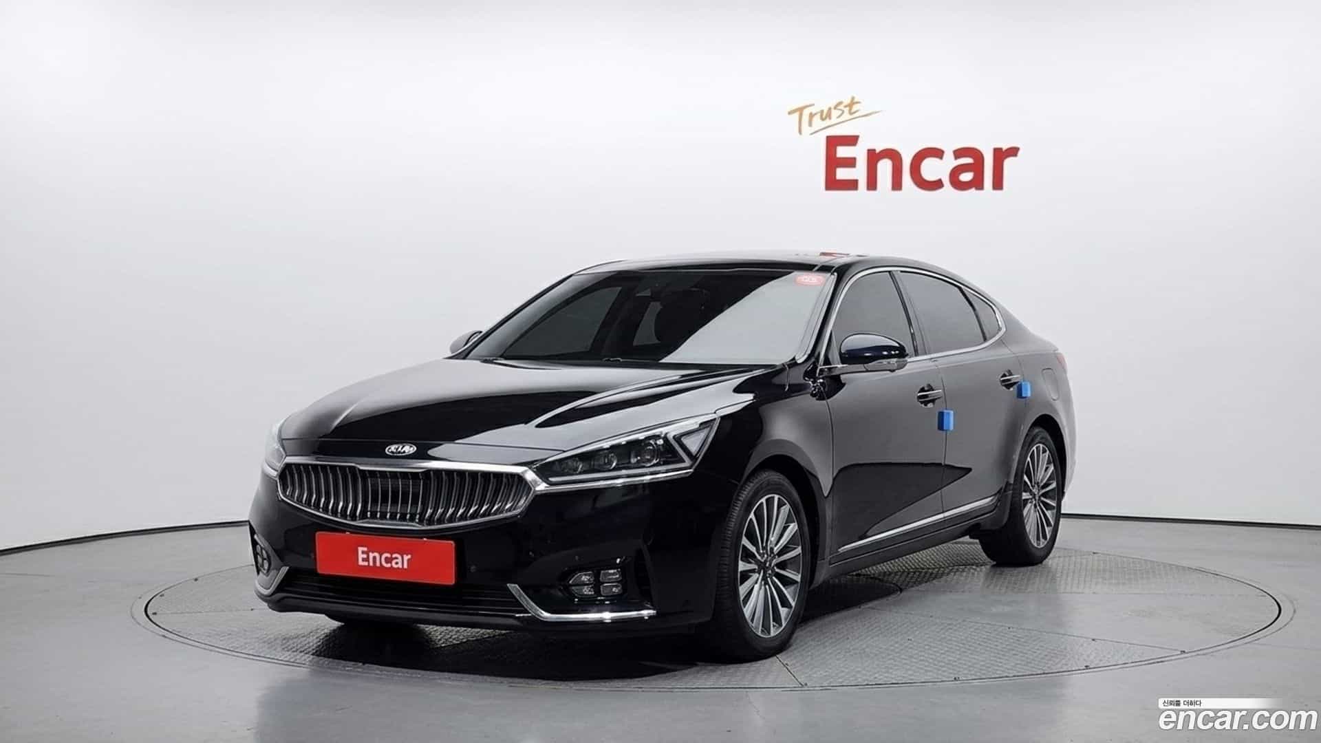 K7 Kia 2018.1-OUTER-001