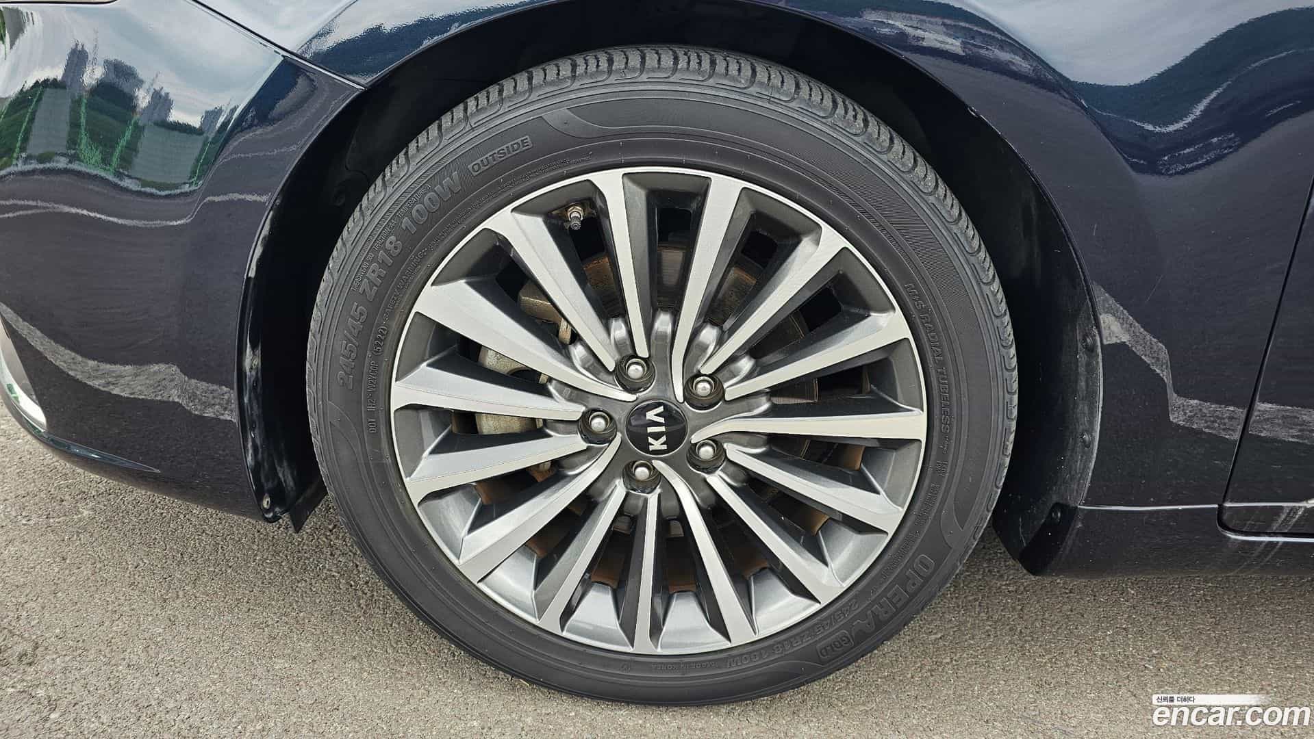K7 Kia 2018.1-OUTER-005