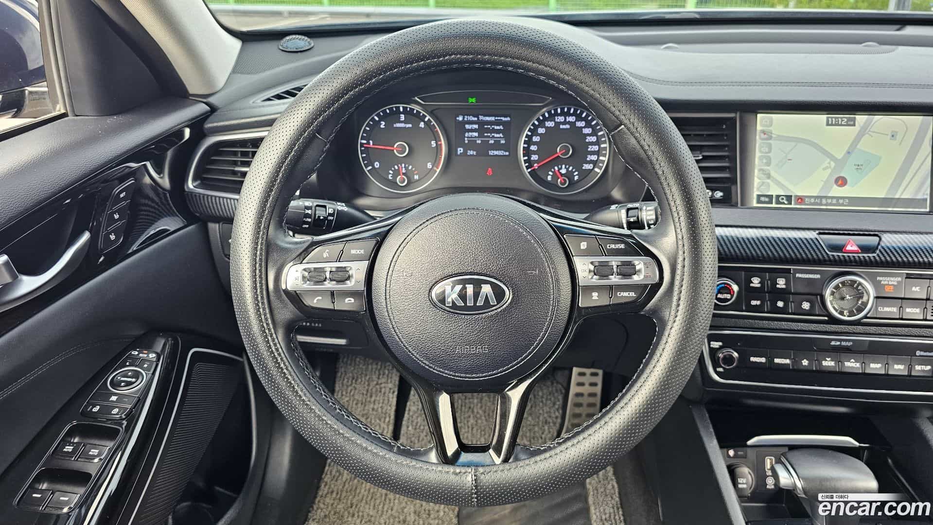 K7 Kia 2018.1-OPTION-017
