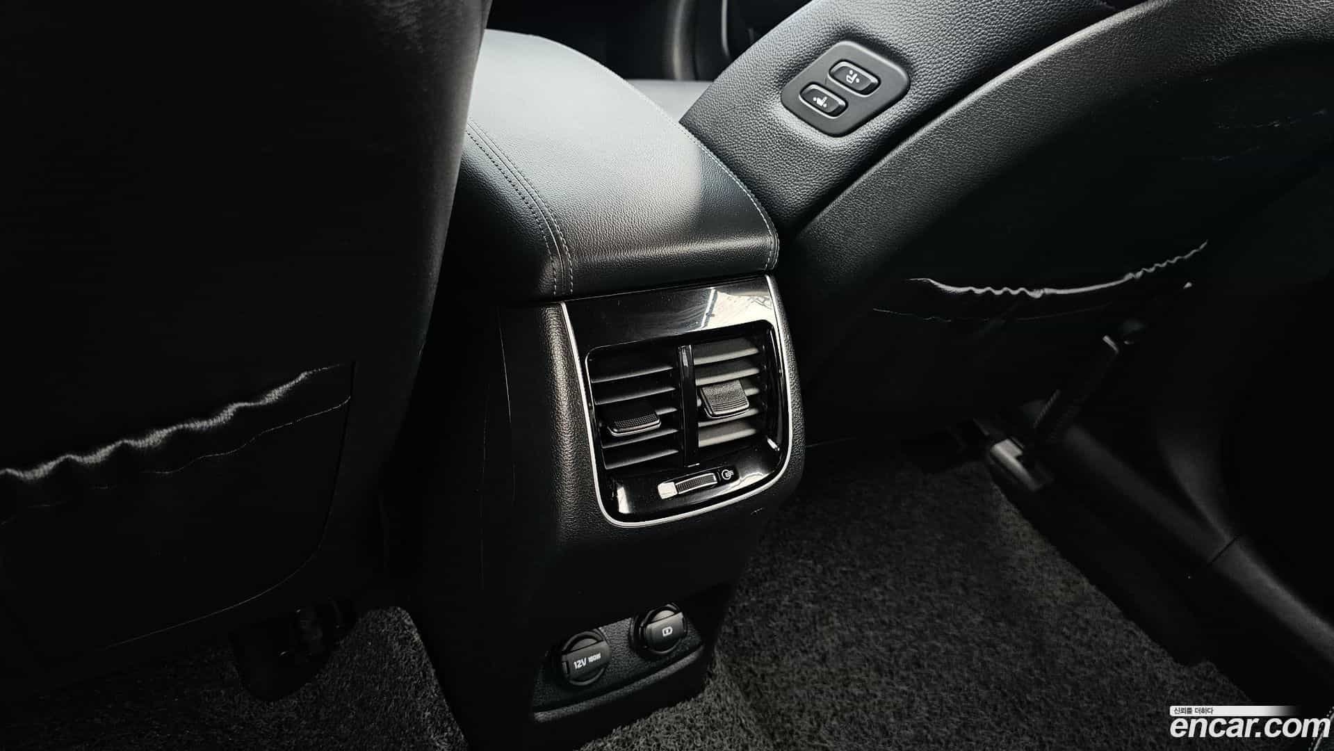 K7 Kia 2018.1-OPTION-022