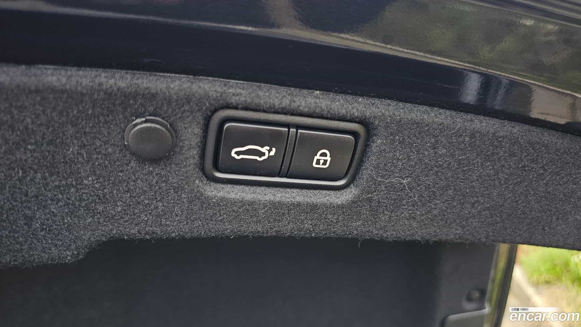 K7 Kia 2018.1-OPTION-024