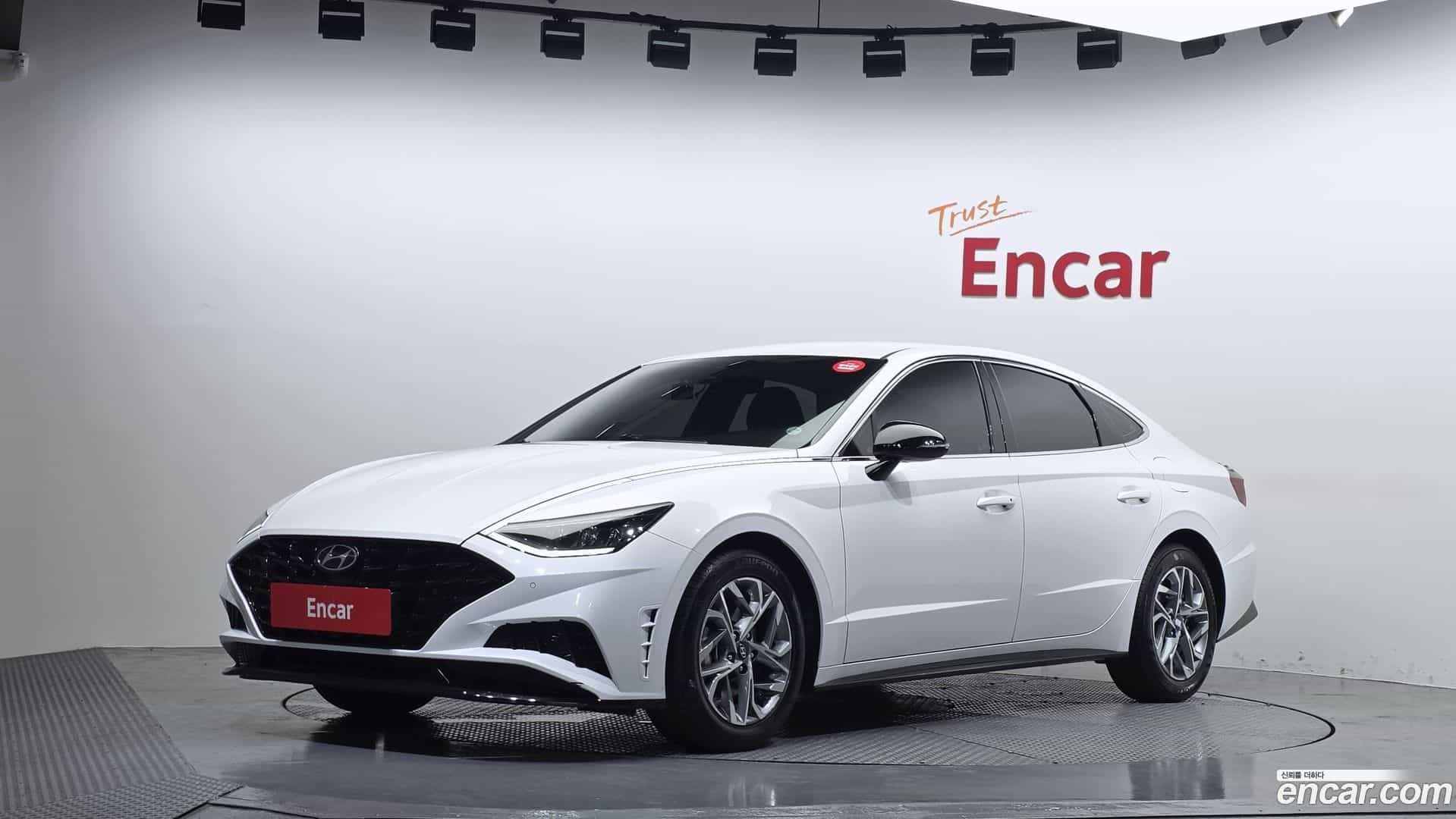 Sonata Hyundai 2022.8-OUTER-001