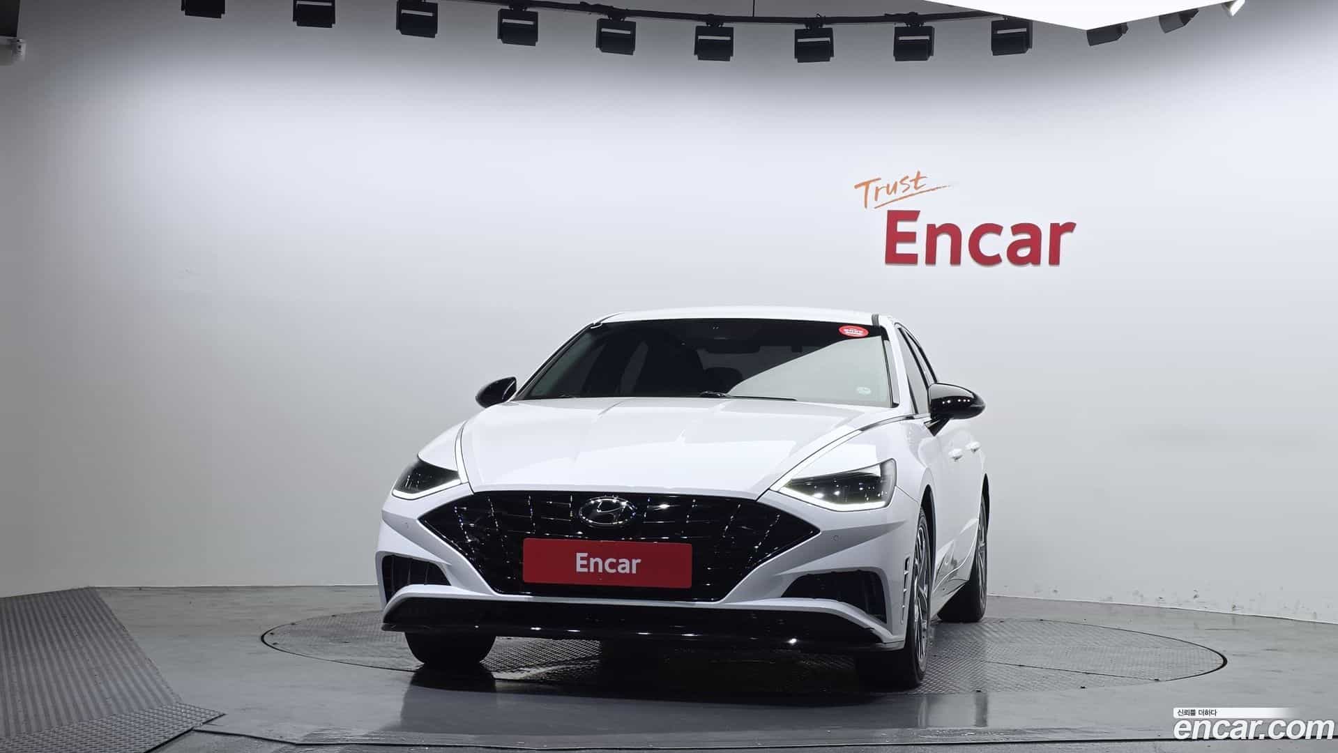 Sonata Hyundai 2022.8-OUTER-003