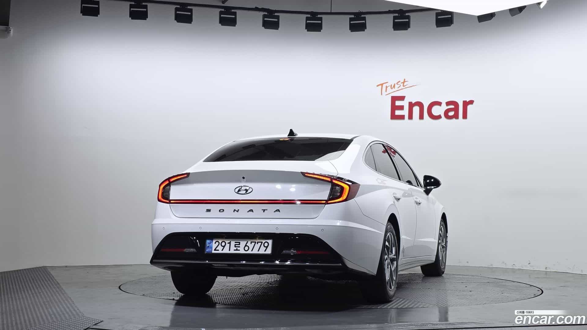 Sonata Hyundai 2022.8-OUTER-004