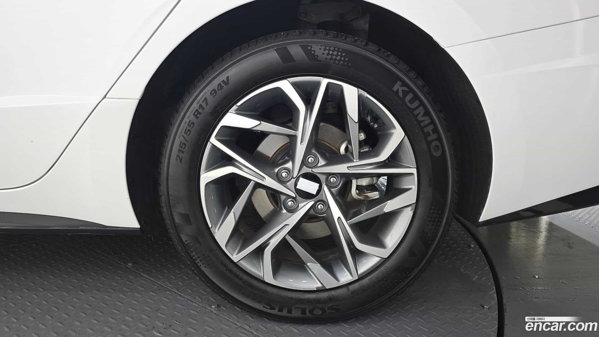 Sonata Hyundai 2022.8-OUTER-005