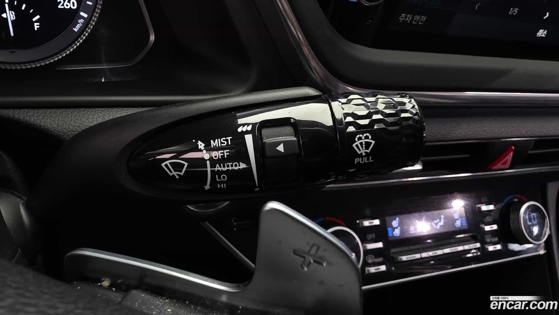 Sonata Hyundai 2022.8-OPTION-020