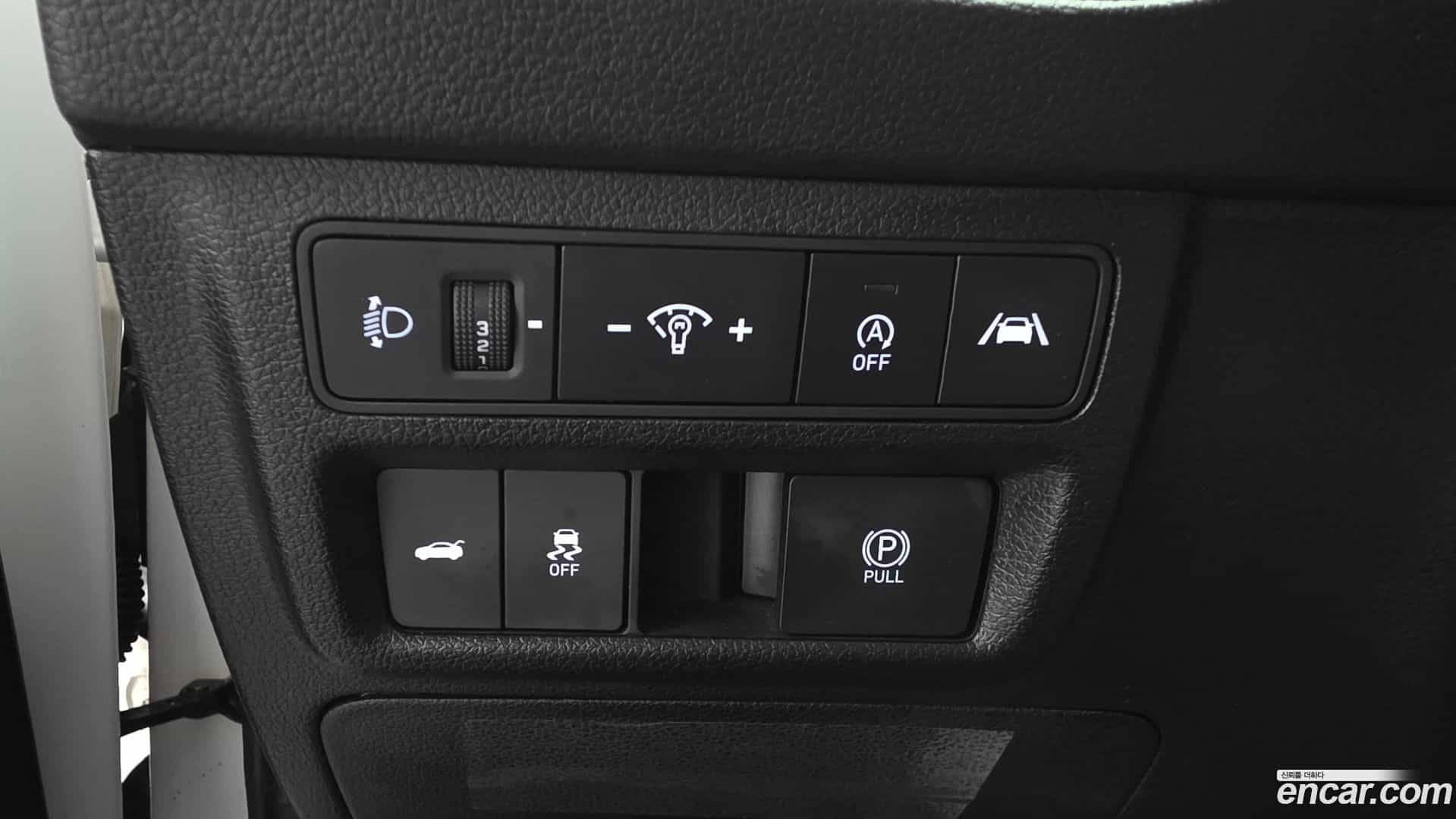 Sonata Hyundai 2022.8-OPTION-023