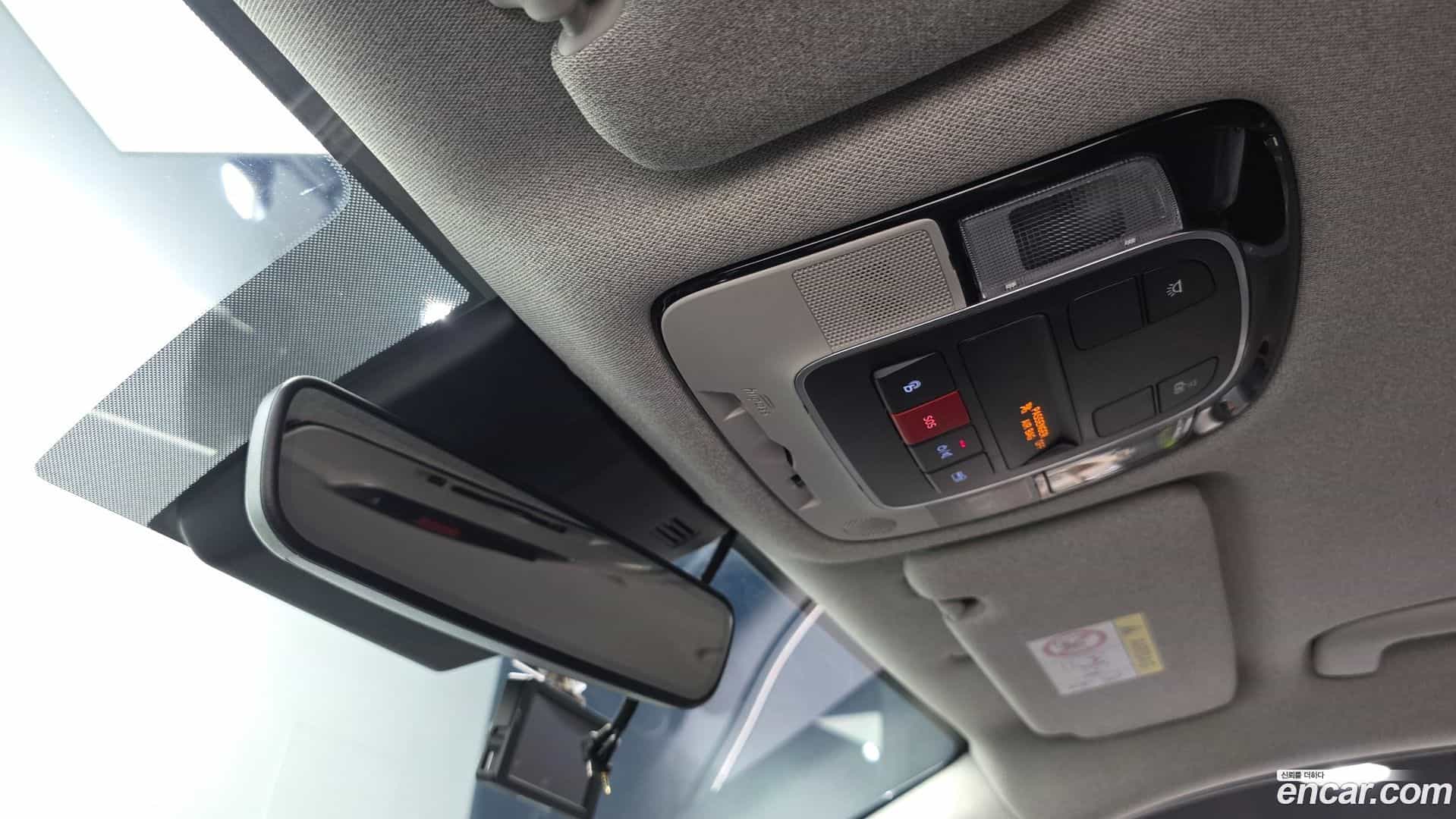 Sonata Hyundai 2022.8-OPTION-024