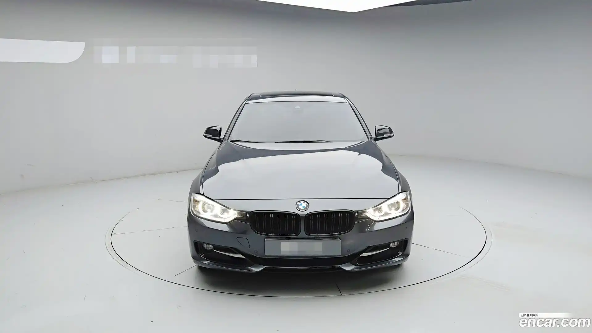 3-Series BMW 2014.11-OUTER-002