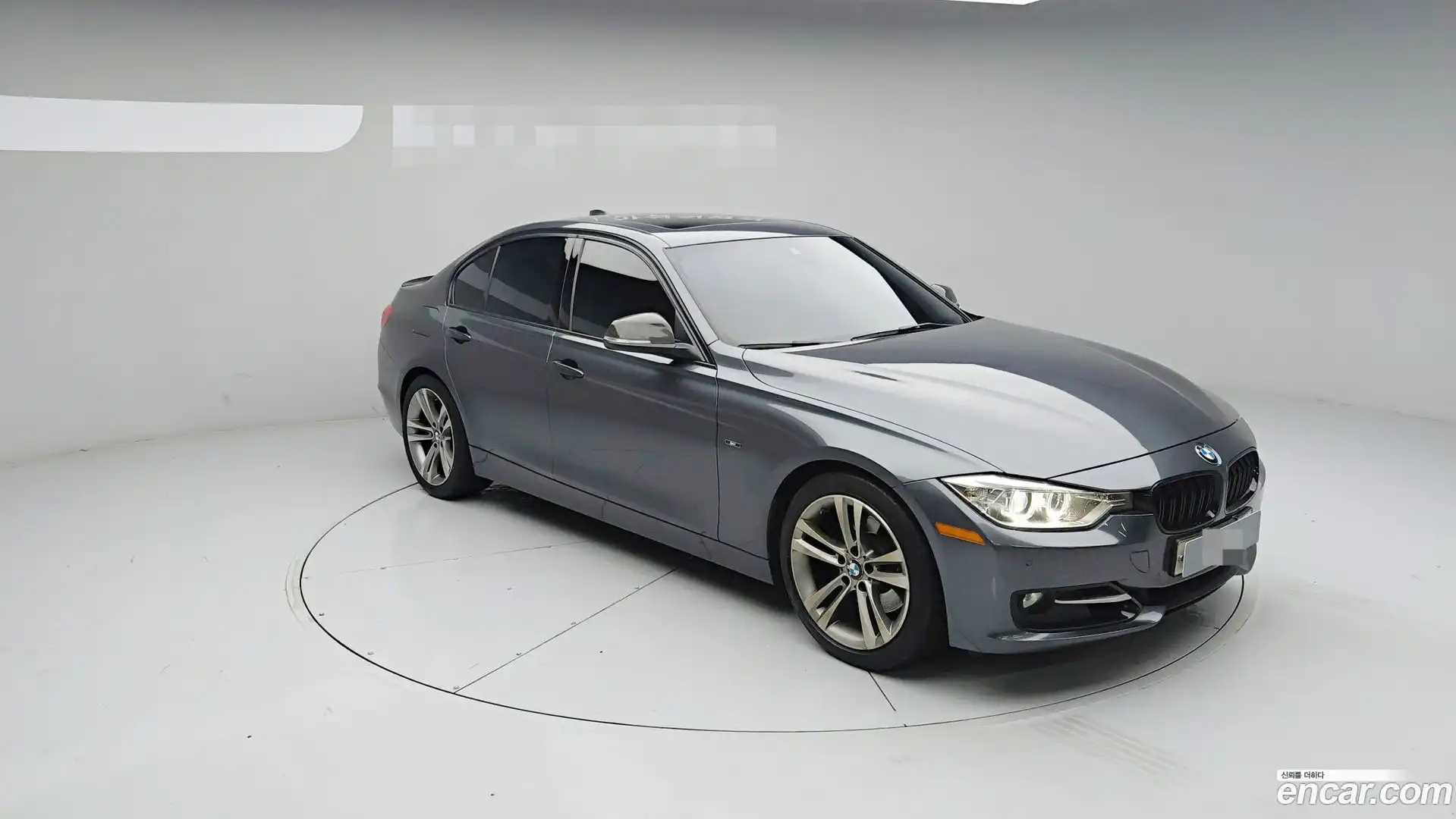 3-Series BMW 2014.11-OUTER-003
