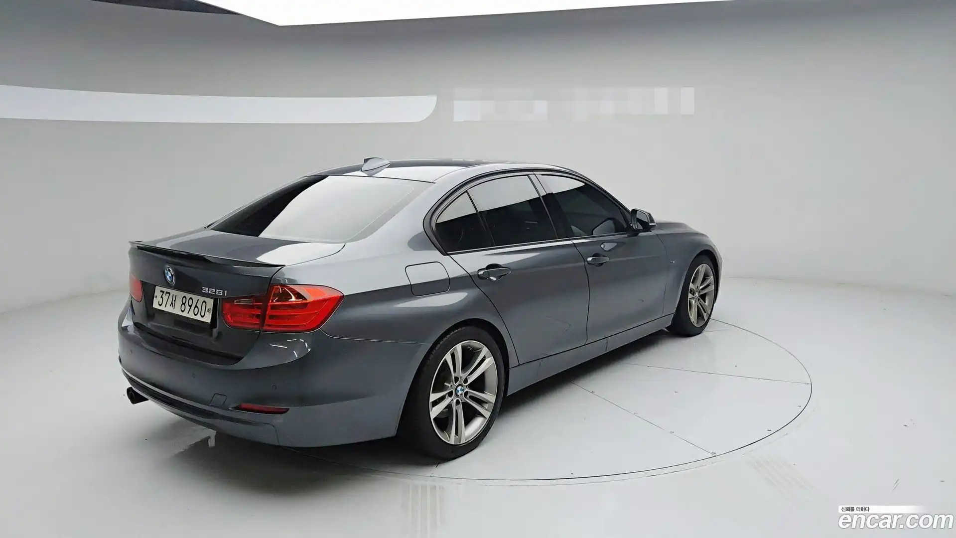 3-Series BMW 2014.11-OUTER-004