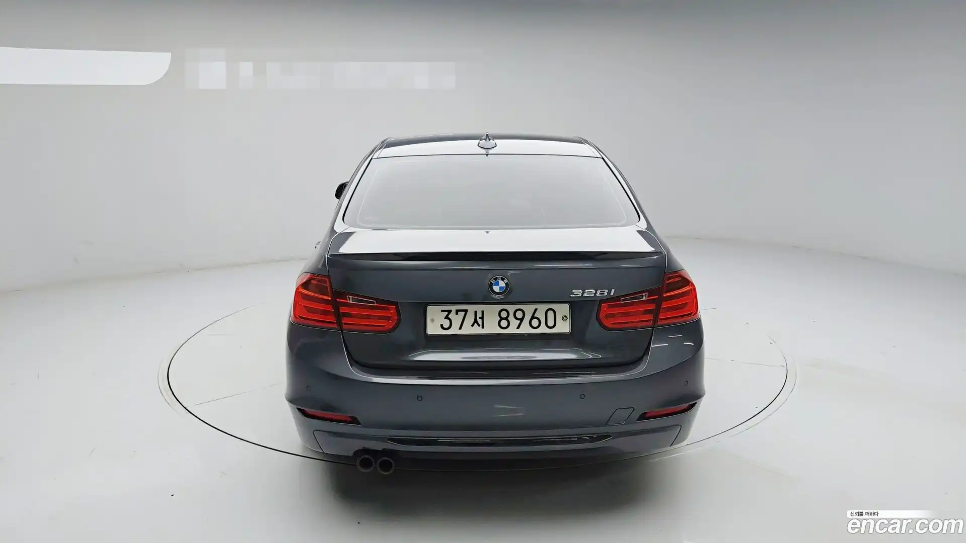 3-Series BMW 2014.11-OUTER-005