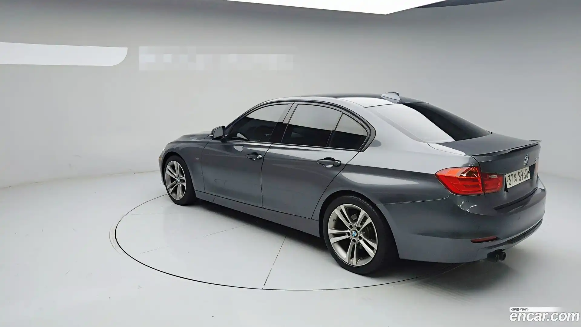 3-Series BMW 2014.11-OUTER-006
