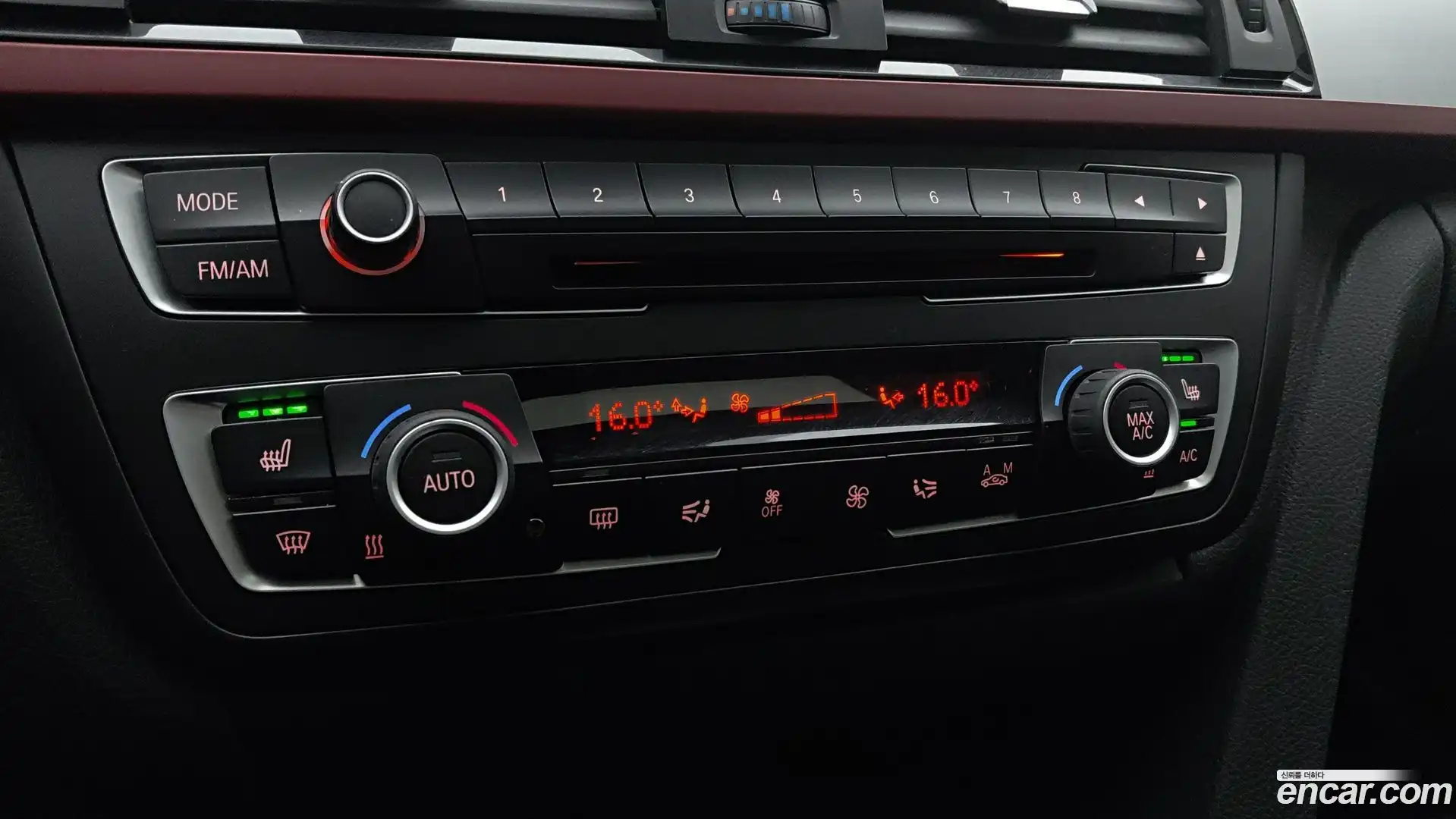 3-Series BMW 2014.11-INNER-009