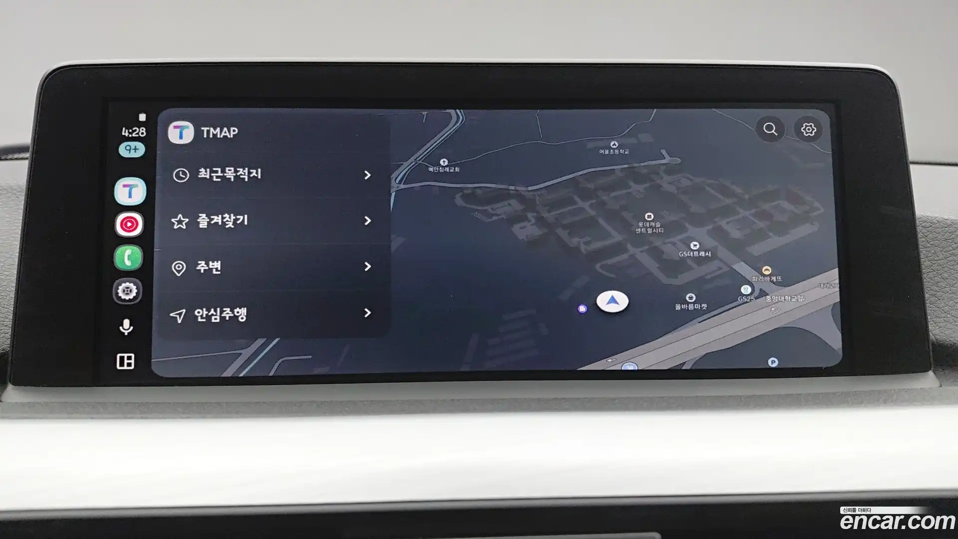 3-Series BMW 2014.11-OPTION-016