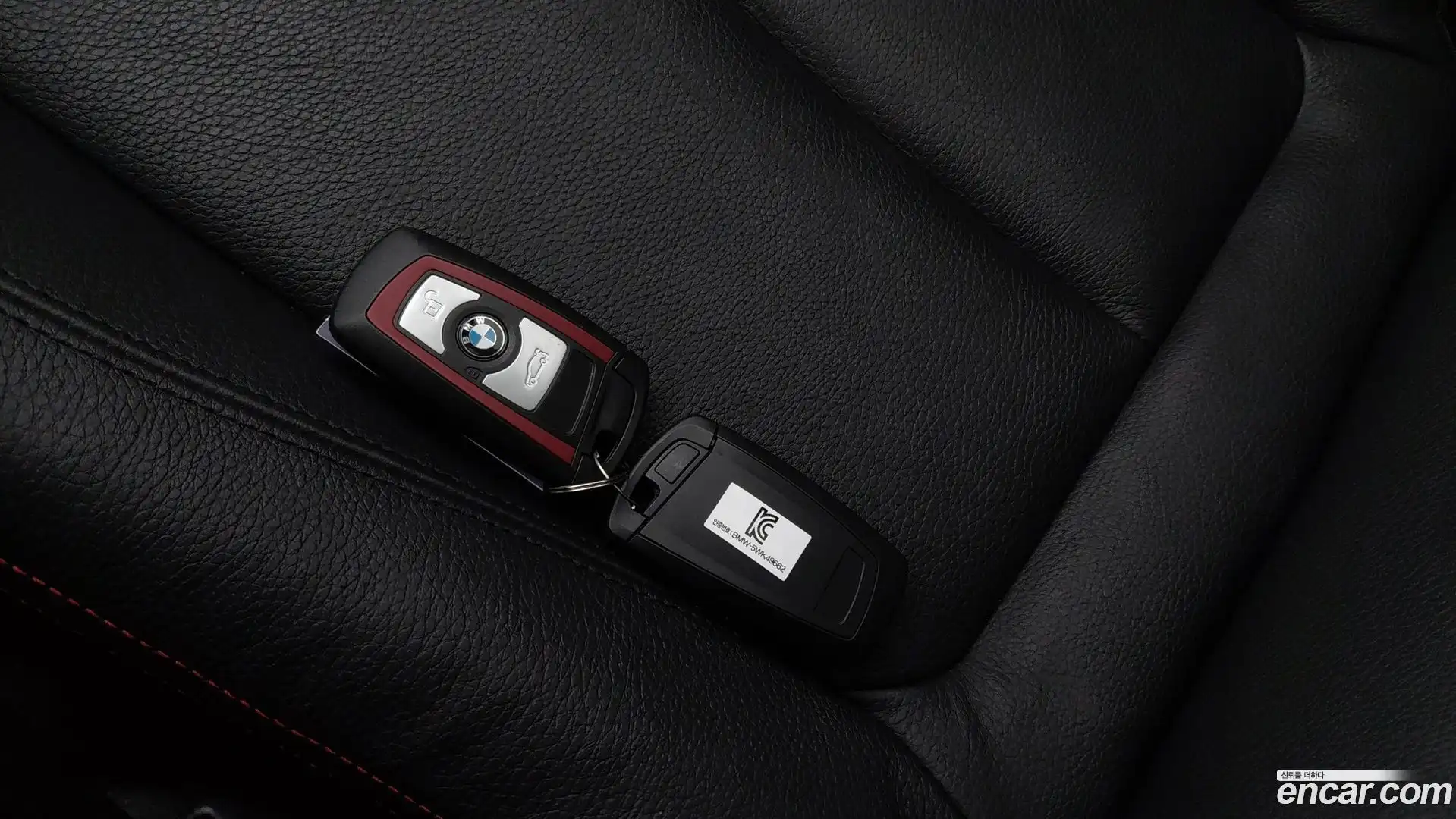 3-Series BMW 2014.11-OPTION-017