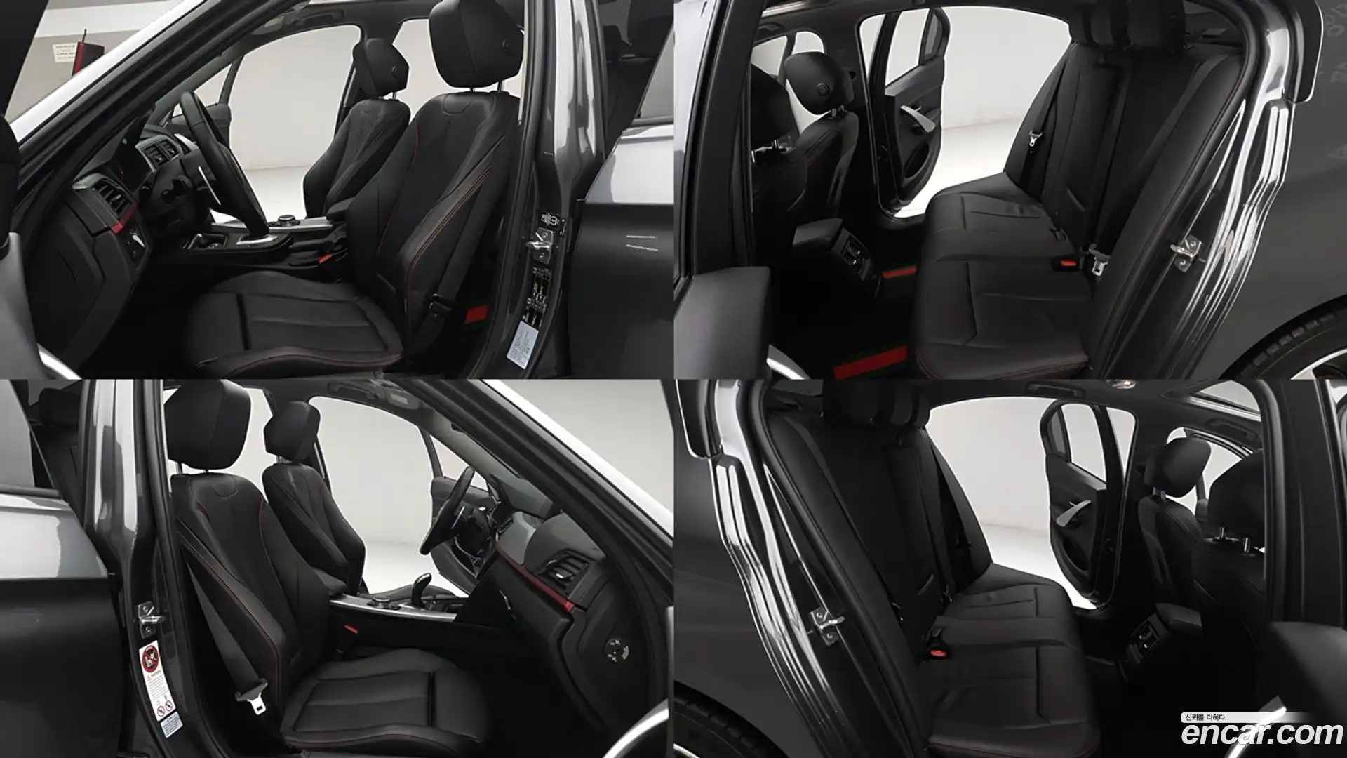 3-Series BMW 2014.11-OPTION-018