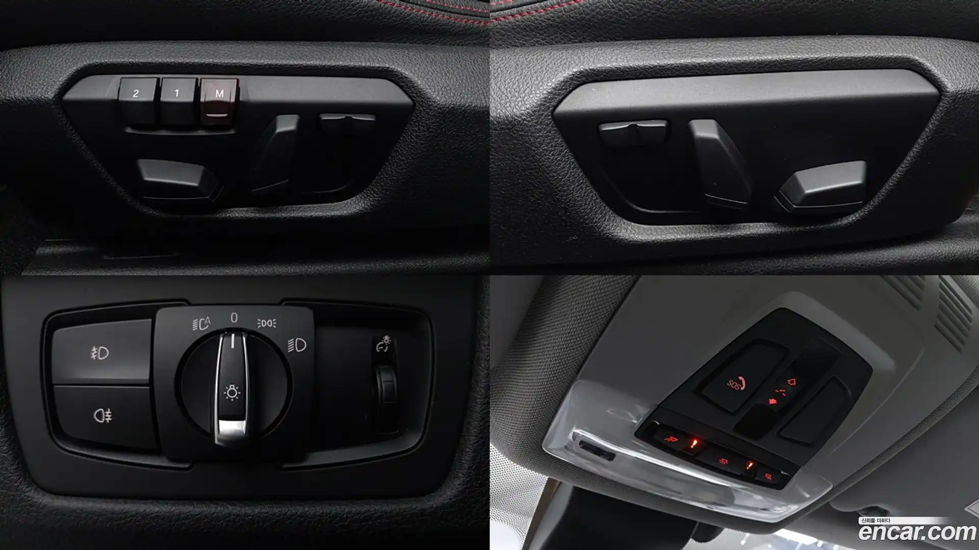 3-Series BMW 2014.11-OPTION-020